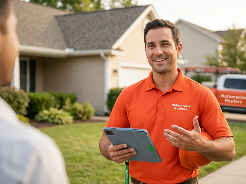 Roof Installation  in Spokane  FAQ